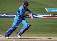Sanju Samson